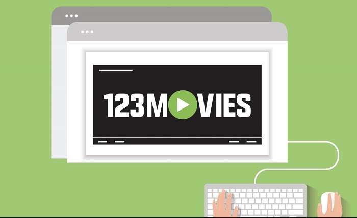 Best 123movies Reddit - How to Find the Best 123Movies Alternative