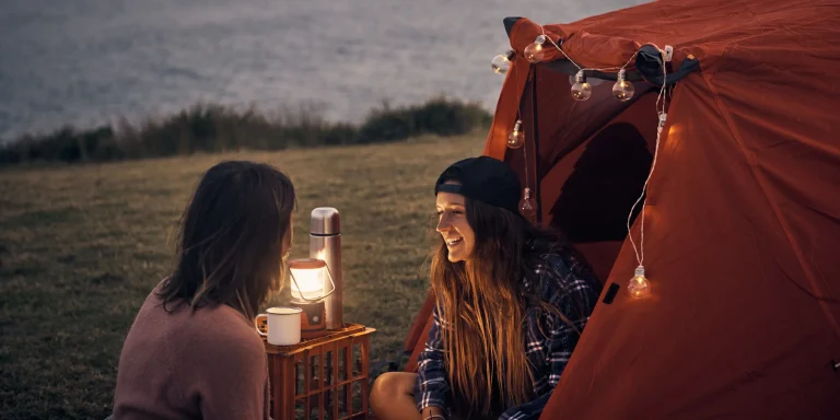 (camping & hiking)_(camping light) camping hiking camping light