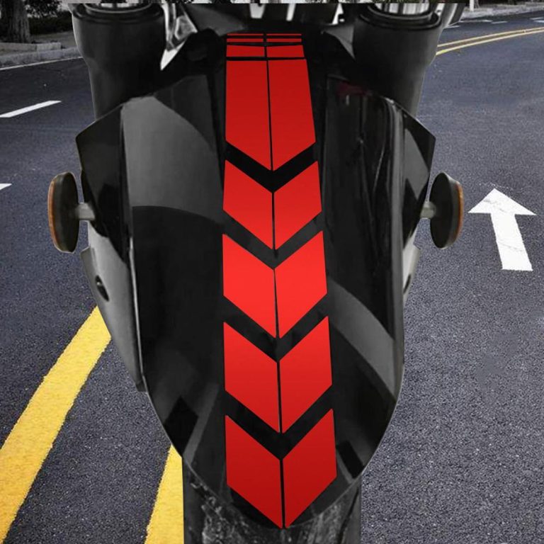 (motorcycle accessories)_(moto decals & stickers) motorcycle accessories moto decals stickers