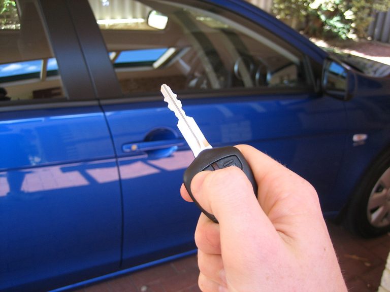 (tools & garage)_(car key accessories) tools garage car key accessories