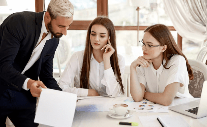 3 Qualities You Should Look in a Good Estate Planning Lawyer Screenshot 4