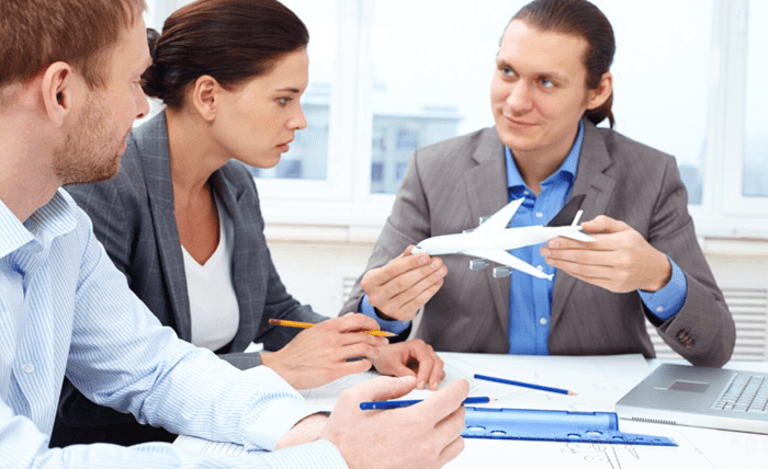 Benefits of Hiring an Immigration Lawyer for Your Case Screenshot 2