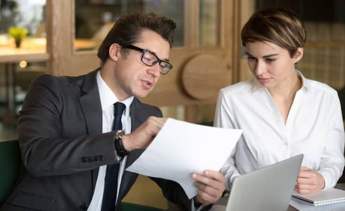 Can You Plead Self-Defence? Legal Insights You Should Know Screenshot 41