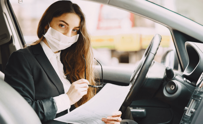 Speeding Tickets and Insurance Premiums: What Every Driver Should Know