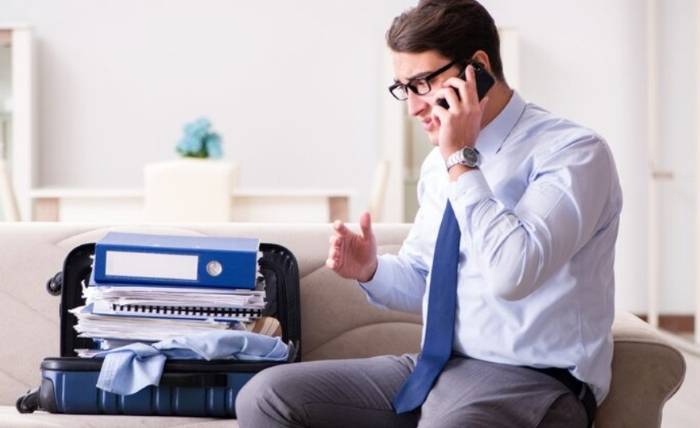 Why You Shouldn’t Wait to Contact a Trip and Fall Attorney in San Diego (=trip and fall attorney San Diego) Wait to Contact a Trip and Fall Attorney in San Diego
