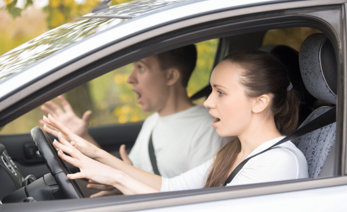 Safeguarding Your Driving Record Following A Reckless Driving Allegation Screenshot 8